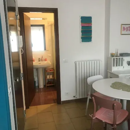 Il Giglio *