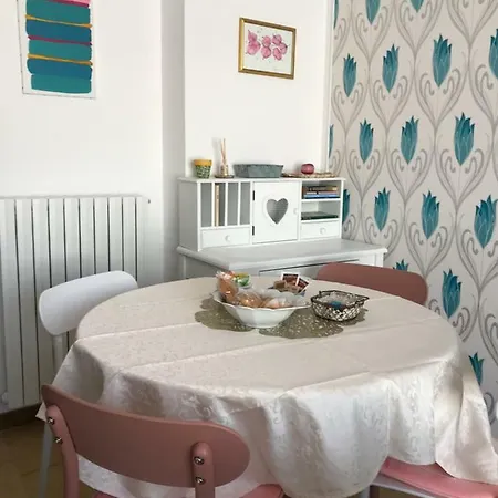 Il Giglio *