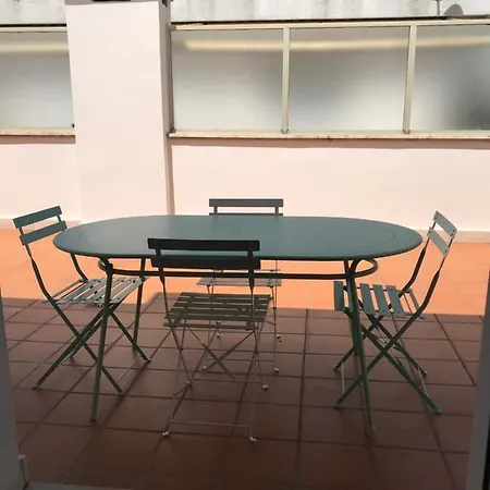 Il Giglio Bordighera