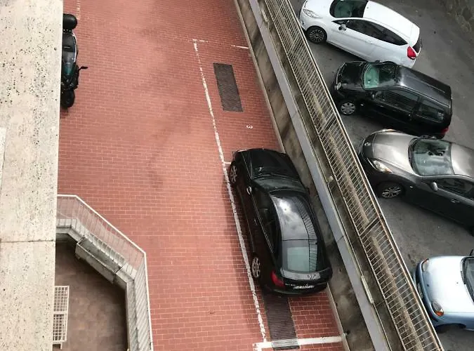 Il Giglio Bordighera