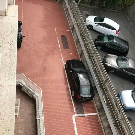 Il Giglio Bordighera