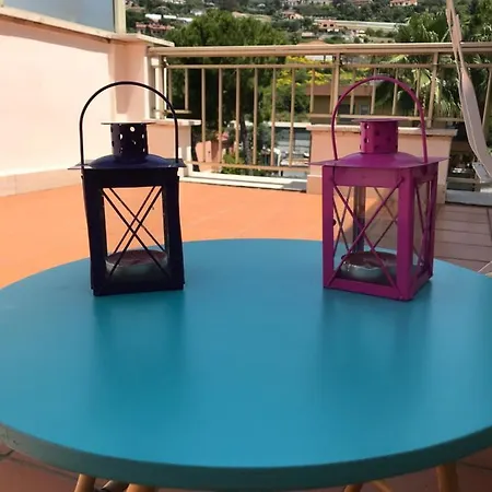 Il Giglio *
