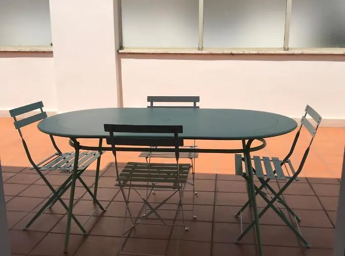 Il Giglio Bordighera